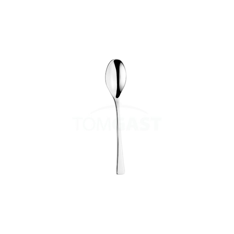 Eternum Curve lžička na espresso 11 cm