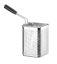 Vařič na těstoviny, HENDI, 25L, 230V/3500W, 601x326x(H)279mm