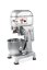 Kuchyňský mixér 20, HENDI, Profi Line, 18,9L, 230V/375W, 460x520x(H)880mm