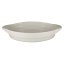 RAK Porcelain RAK Chef's Fusion pekáč oválný 37,2 × 25 cm, bílý | RAK-CFOD44WHBD