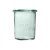 Sklenice WECK Sturz 160 ml 12 ks