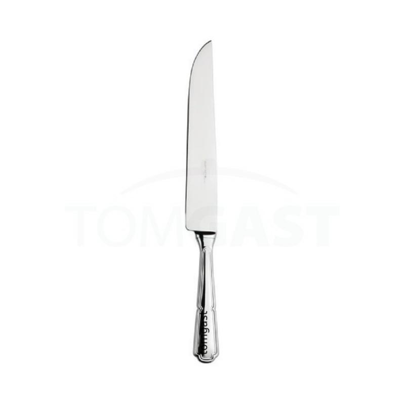 Eternum Contour nůž na servírování masa 29 cm
