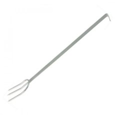 Lacor Vidlice na maso 57 cm