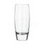 Libbey Endessa, sklenička 29,6 cl | LB-920727