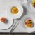 grangusto
