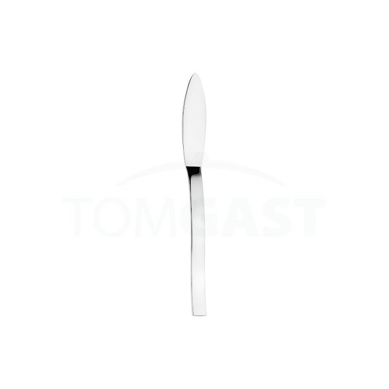 Eternum Alinea nůž na ryby 20,8 cm