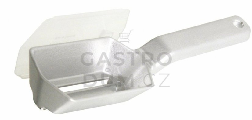 OEM škrabka na ryby (55x21 cm) OEM škrabka na ryby (55x21 cm)