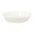 RAK Porcelain RAK Talíř hluboký 32 cm | RAK-AMDP32