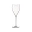 Bormioli Rocco Tre Sensi sklenice 22 cl
