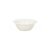 RAK Porcelain RAK Miska 15 cm | RAK-AMBW15
