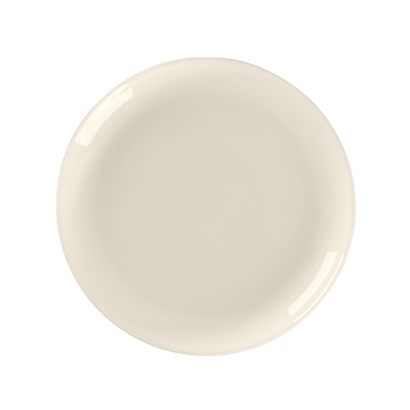 RAK Porcelain Fedra talíř mělký coupe pr. 27 cm