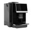 Automatický kávovar Dr. Coffee C12