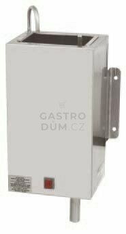 OEM sterilizátor nožů HL-MB OEM sterilizátor nožů HL-MB