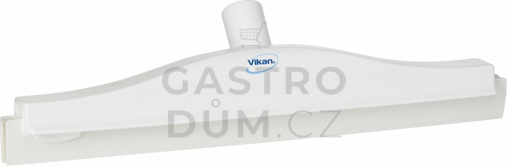 Vikan stěrka s dvojitým břitem 2C 405mm bílá 77125