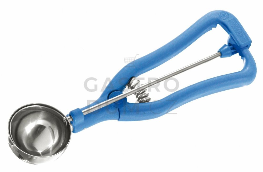 OEM porcovač zmrzliny (Ø5 cm, 1/30 l)