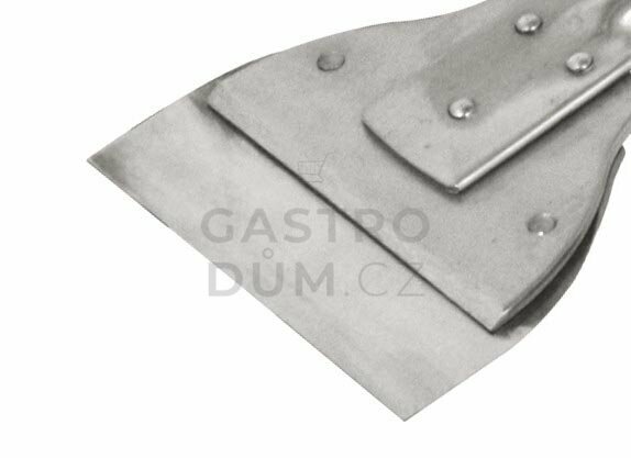OEM břit náhradní 90 mm – obrázek produktu