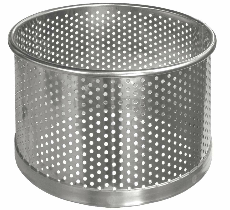 Feuma válec pasírovací 1,0 mm
