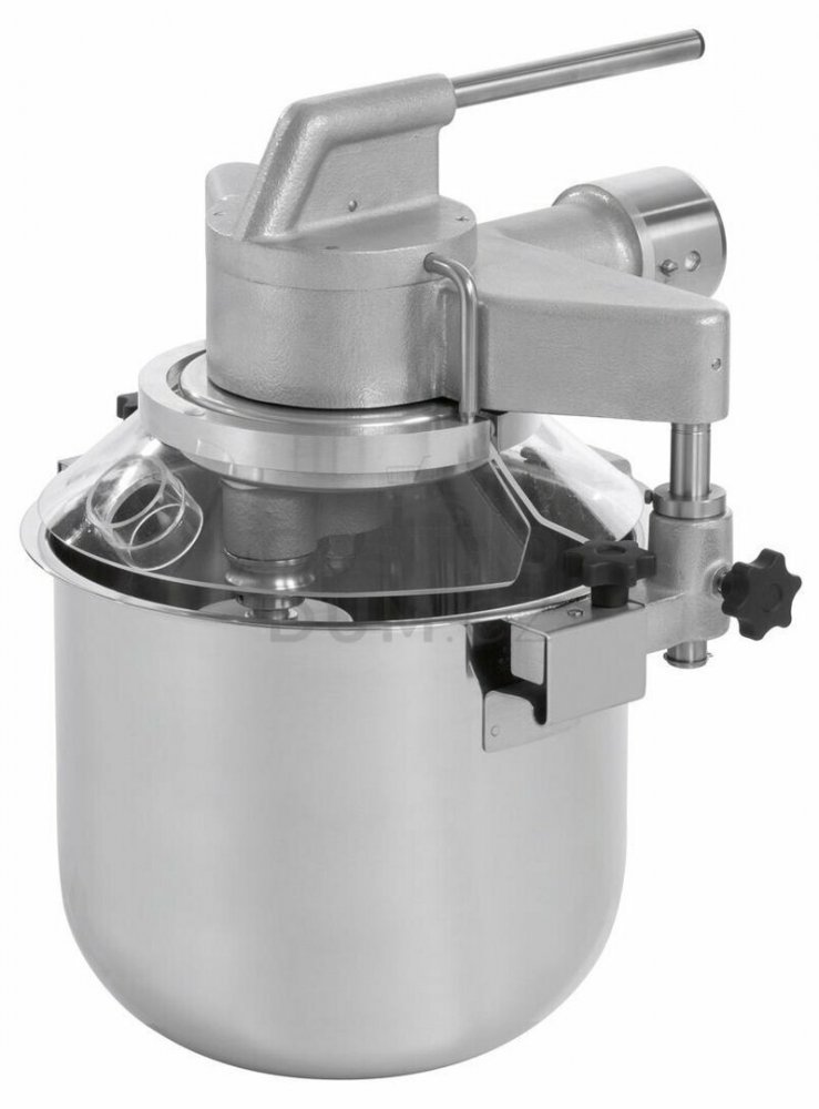 Feuma náhradní kotlík 40 l pro UP 40-S