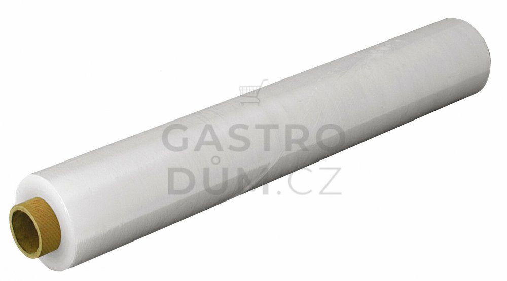 La Minerva fólie PVC 450mm x 1500 m