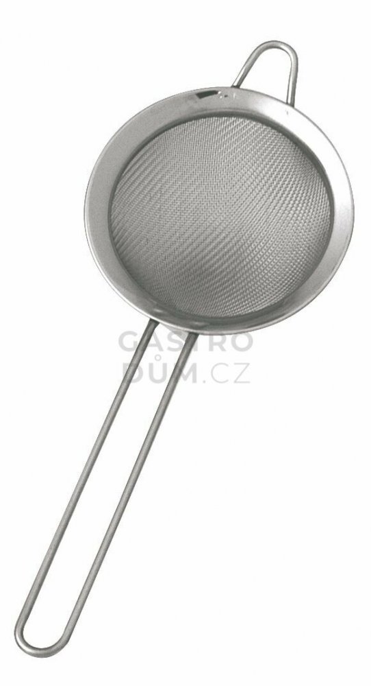 OEM cedník síto Ø100 mm