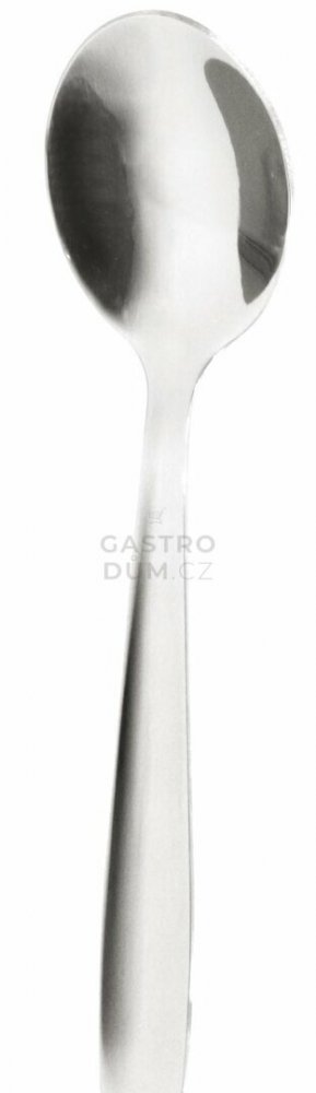 OEM lžička kávová Luxe - foto produktu
