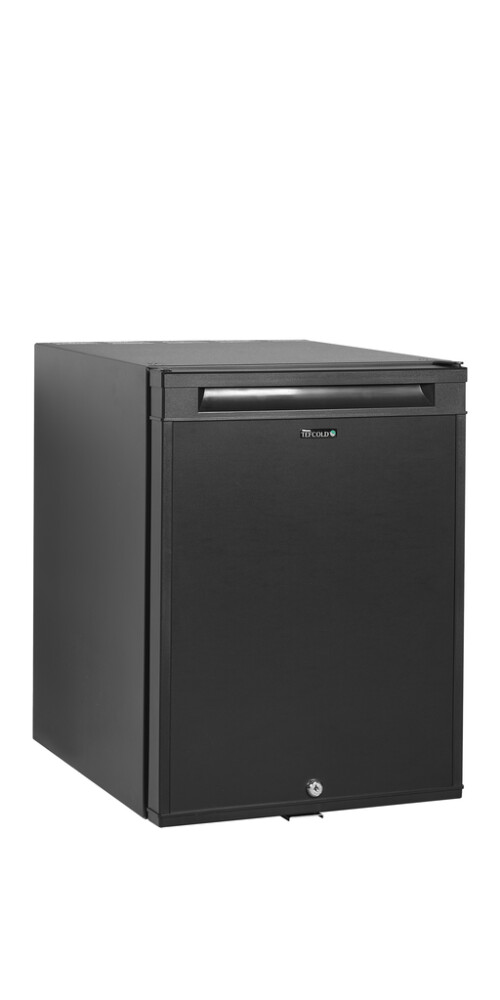TEFCOLD TM 45 C minibar