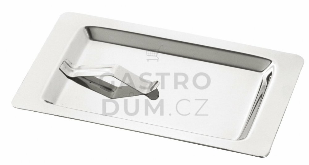 OEM tácek na účty - 100x170 mm