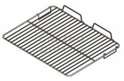 Bertos rošt pro trouby GRC 1/1 GN