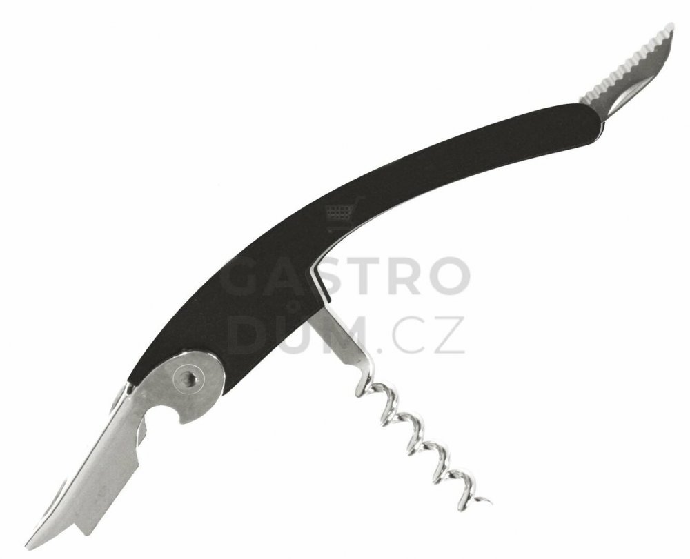 OEM otvírák 11 cm