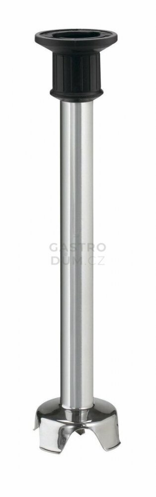 WARING COMMERCIAL nástavec mixovací 355mm WSB55ST
