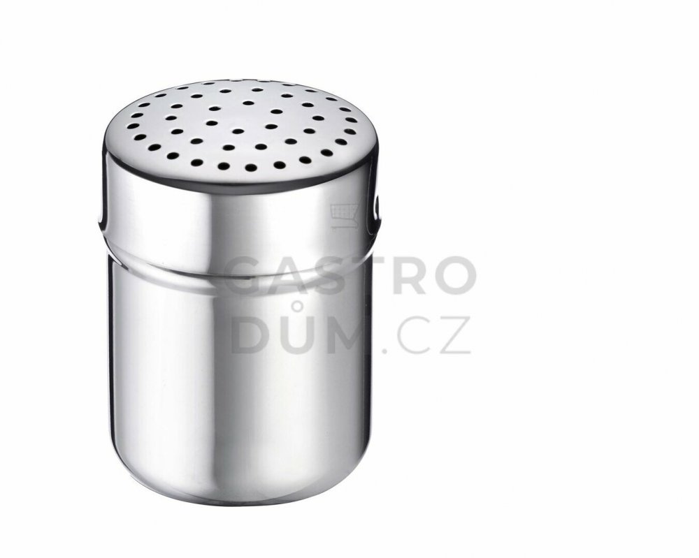 OEM kořenka 0,2 l hrubé