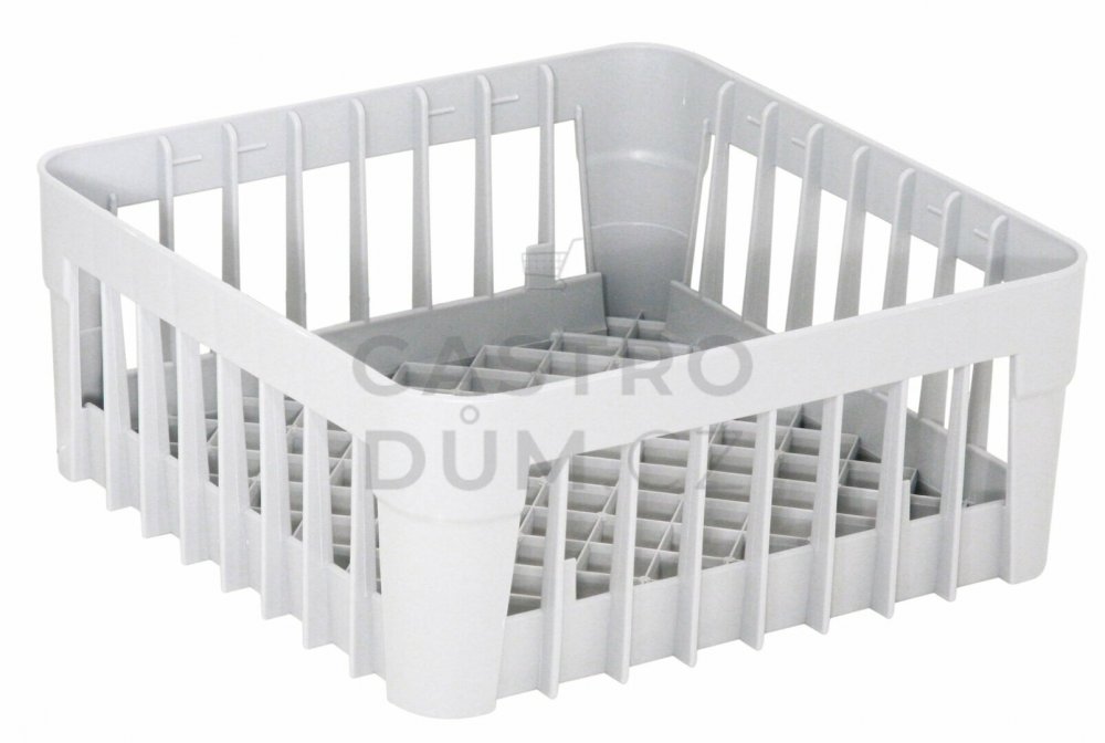 OEM koš do myčky univerzál (350x350)