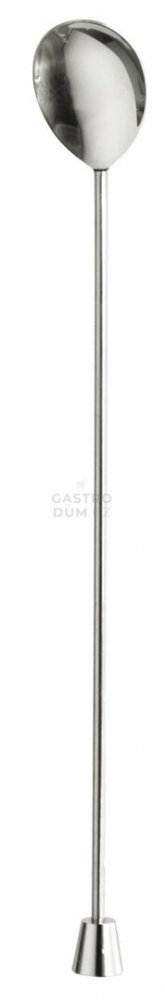 OEM lžíčka Sangria 270 mm