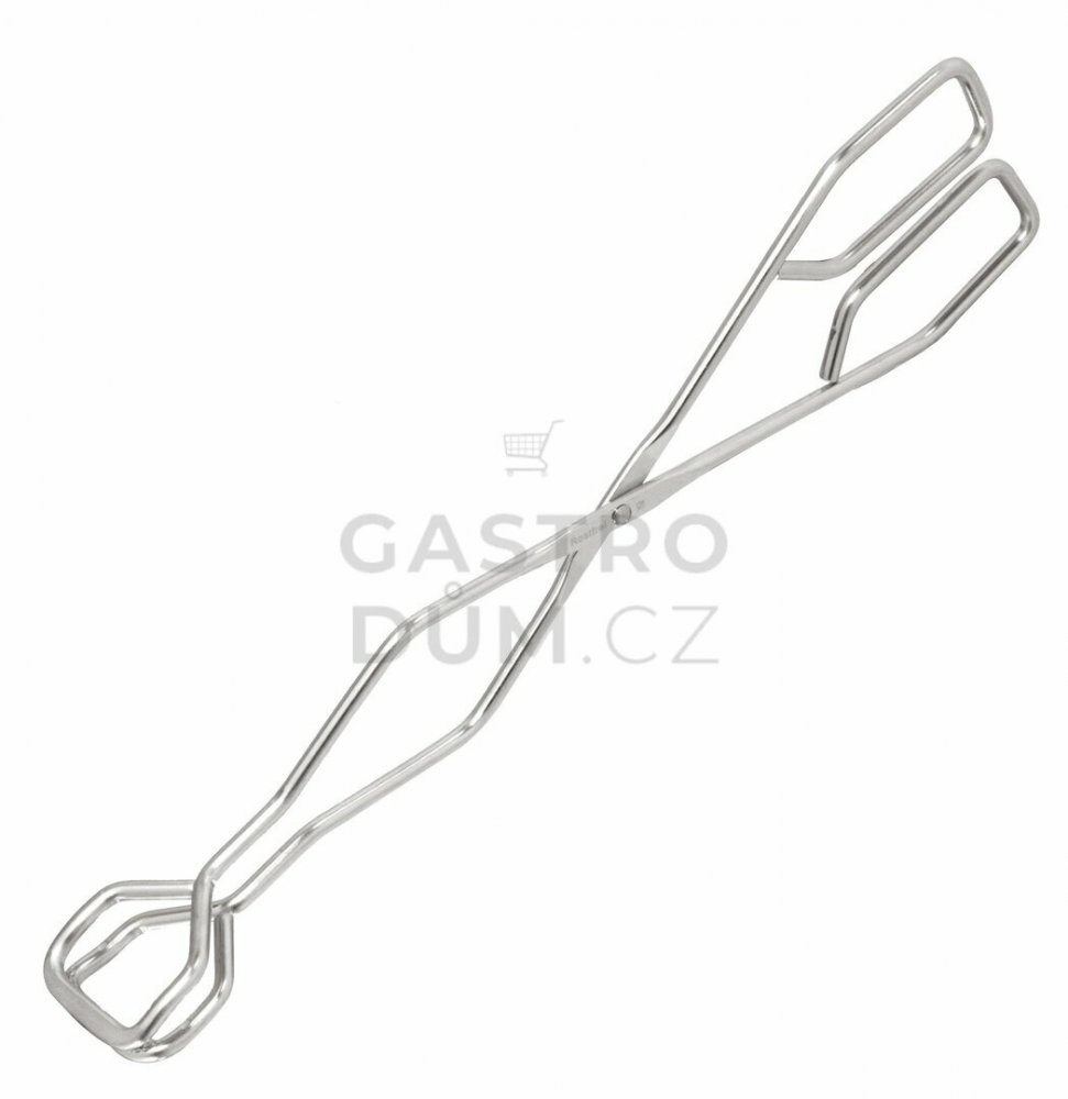 Servírovací kleště OEM 320 mm