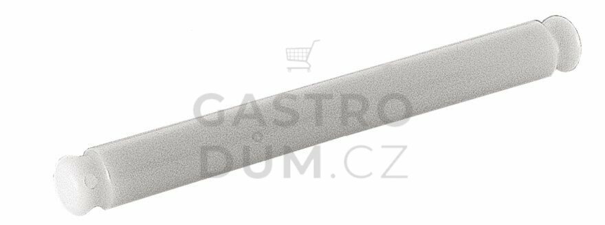 OEM váleček plast Ø30 d=350mm
