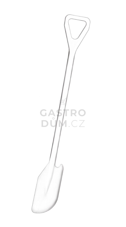 OEM kopisto 119 cm plné do 80°C