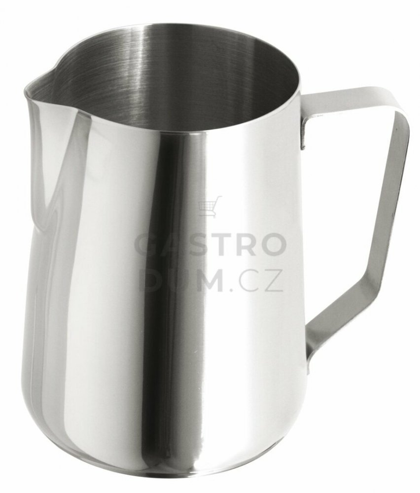 OEM 4. Džezva - 1,50 l