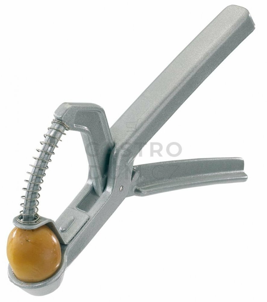 Ruční odpeckovávač (18,5 cm)