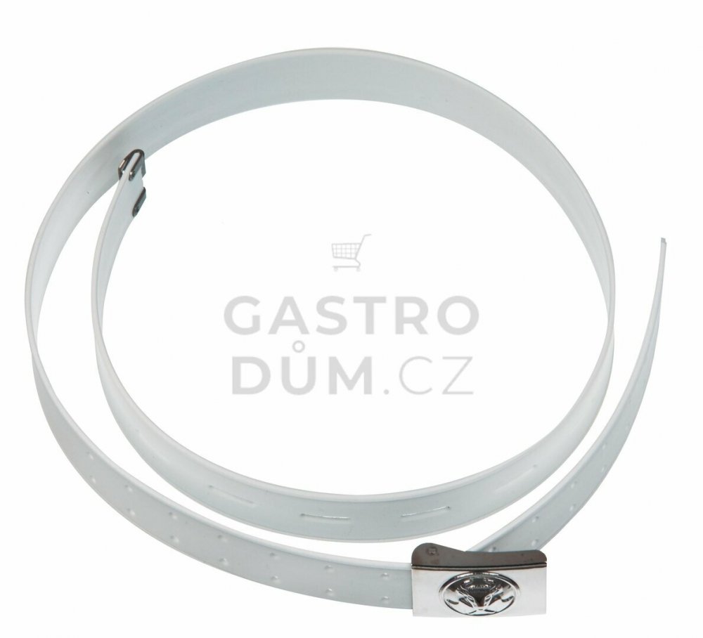 OEM opasek k toulci