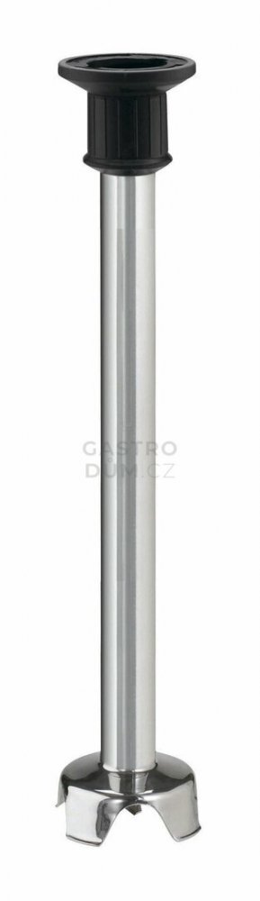 WARING COMMERCIAL mixovací nástavec 405mm WSB60ST