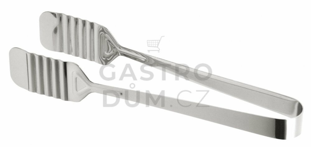OEM kleště 235 mm – gastro vybavení