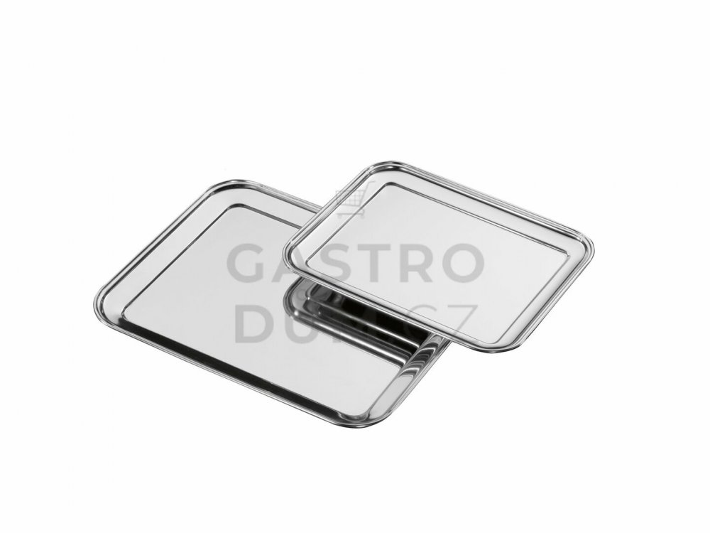OEM tác lisovaný 360x290