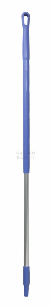 Vikan násada Al/fialová 1310 mm 29358
