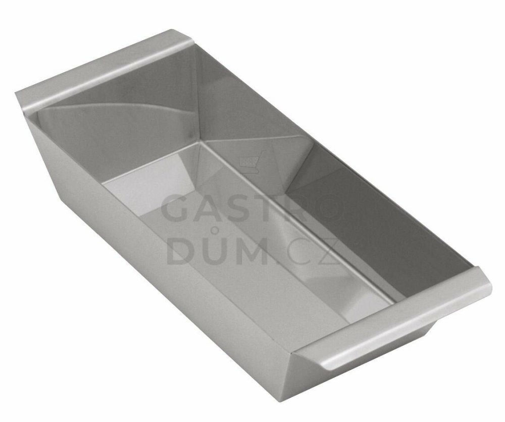 OEM miska salátová (350 x 150 x 65 mm)