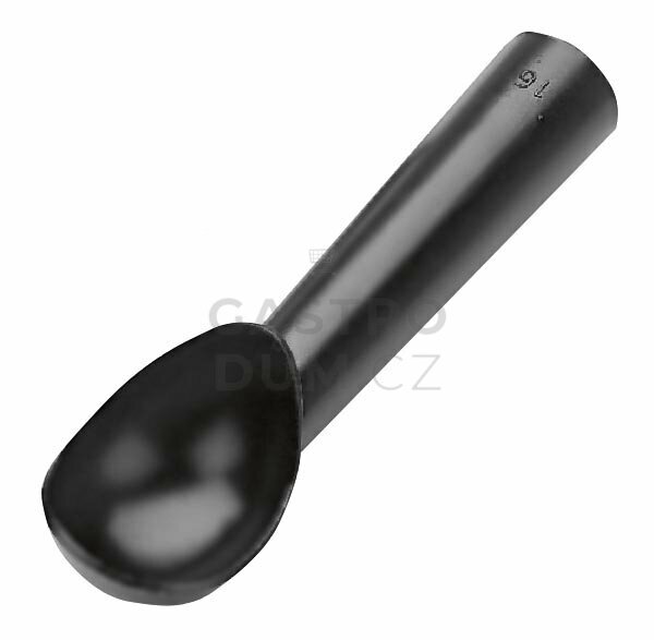Porcovač zmrzliny OEM Ø 50 mm – Profesionální gastro vybavení