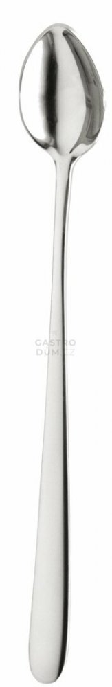 OEM lžička barmanská 200 mm