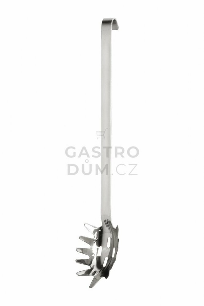 OEM lžíce na špagety 400 mm