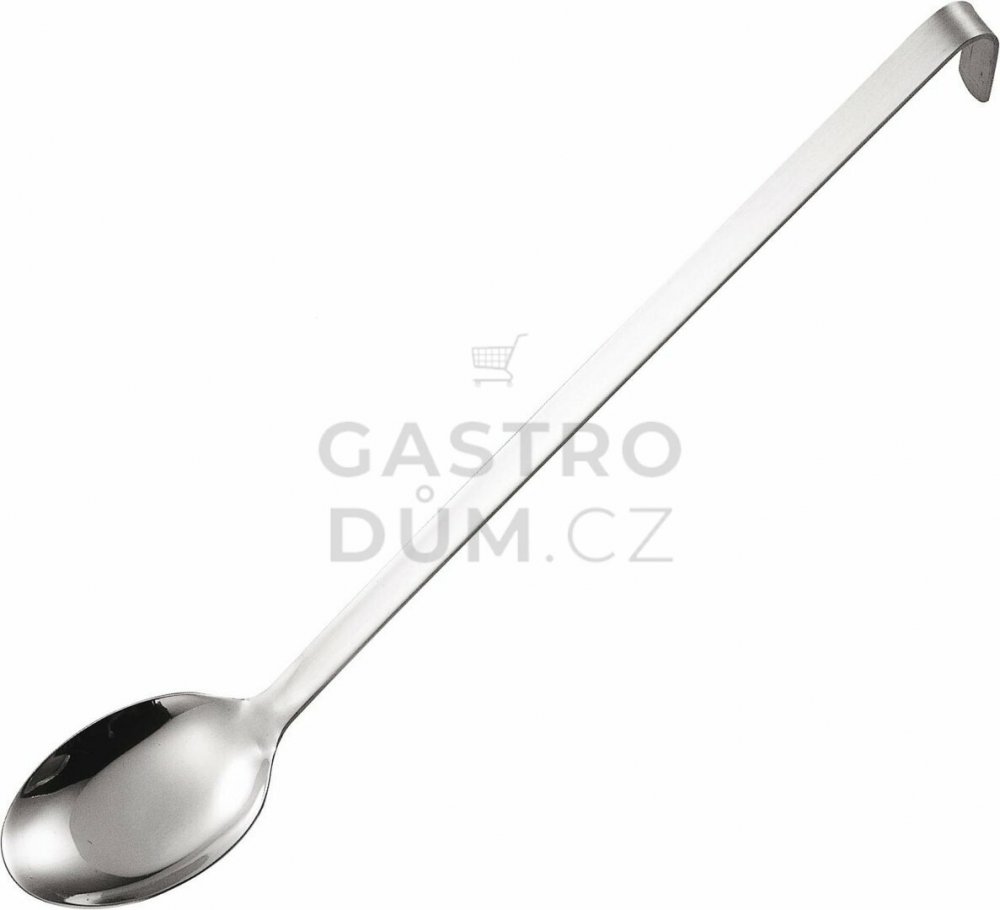 OEM lžíce plná 450/100mm
