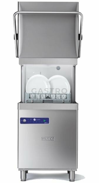 Silanos myčka průchozí DS H50-40N-DB