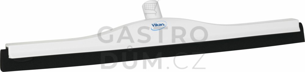 Vikan stěrka 45x600mm bílá 77545
